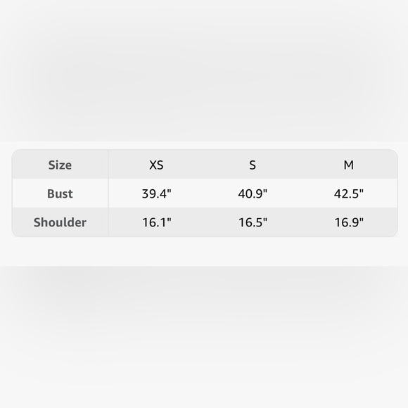 NWT BLACK SNAP UP PUFFER VEST JACKET-S - Picture 16 of 16